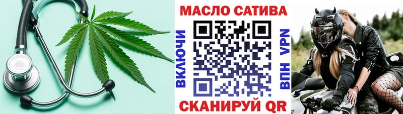 сайты даркнета официальный сайт  Нефтекумск  ТГК гашишное масло 